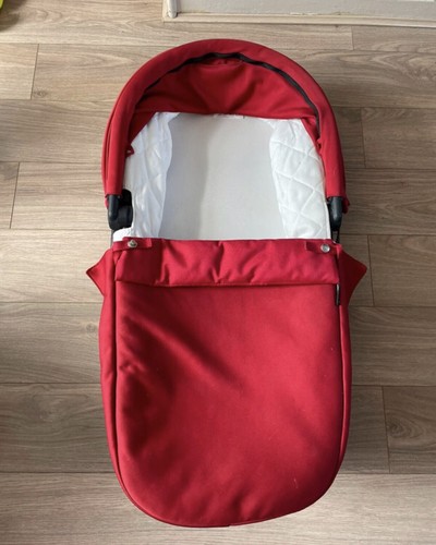 Baby jogger city mini gt - city,