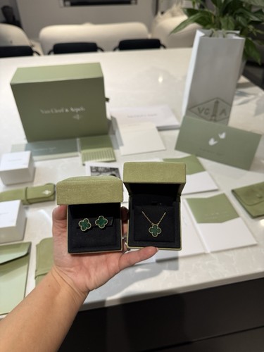 Van cleef arpels vintage - arpels,