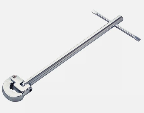 280mm adjustable basin - adjustable,