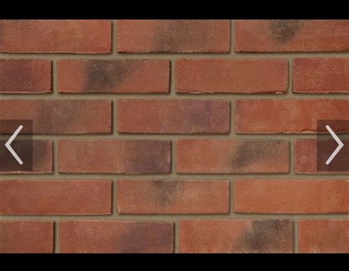 Cheapest best bricks - must, go