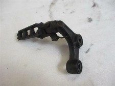 Suzuki DR 500 S year 83