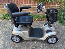 Care Co. Victory Mobility