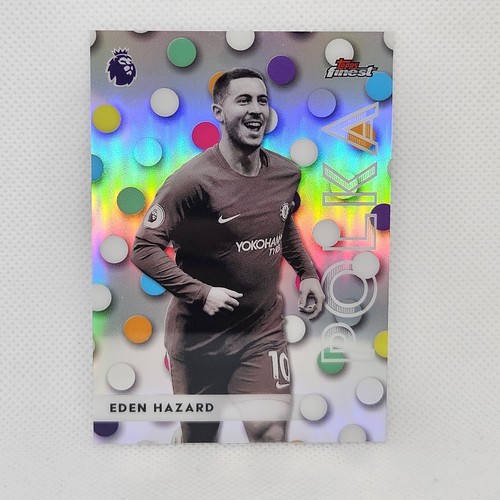 Eden hazard 2025 26 - -, 2025-26