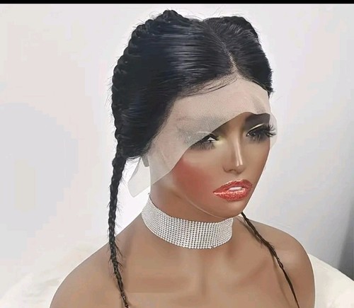 100 brazilan hair - 13*4, 100%