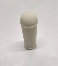 SILVER CROSS OBERON VINTAGE