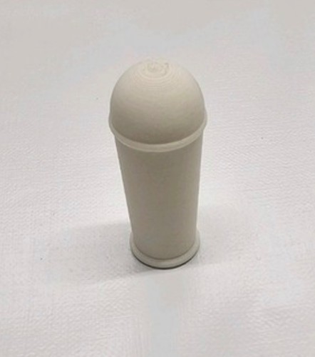Silver cross oberon - oberon, vintage
