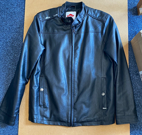 Lee cooper originals men - cooper,