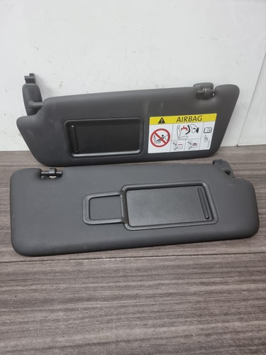 Audi 2016 pair of sun - audi,