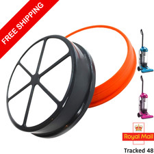 Filter for VAX Air Lift