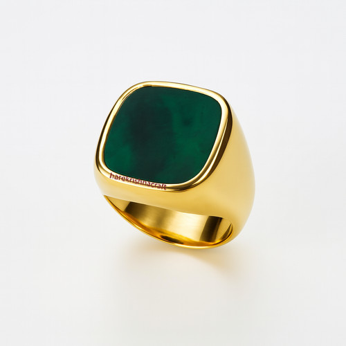 925 sterling silver - sterling, gold