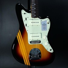 Fender / MIJ Traditional 2025