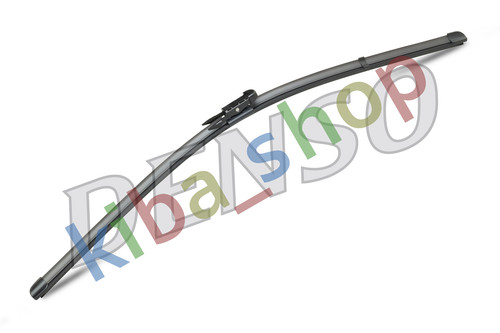 Right left wiper blade - left,
