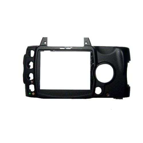 Original bare body back - original,