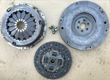 Glanza V Starlet Turbo EP82