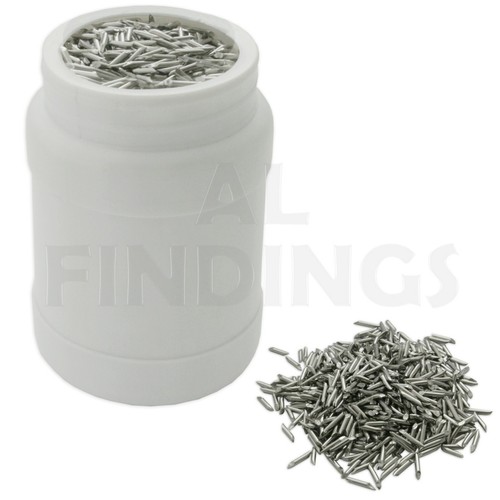 5mm cross cut - 1.5mm,