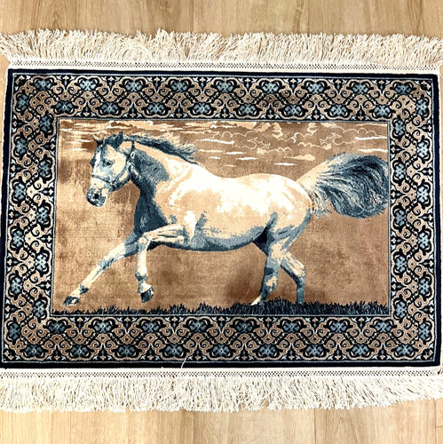 Authentic hereke style 100 - authentic,