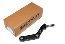 LAND ROVER DEFENDER STEERING BOX TIE BAR LR041261