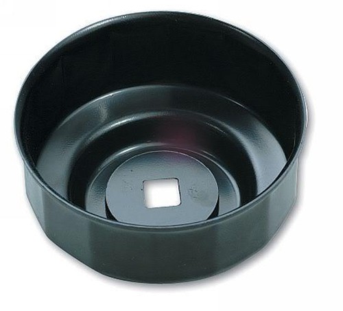 Oil filter wrench 86mm - oil,