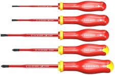 Facom ATP.J5TVE Protwist 5