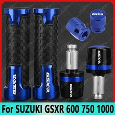 For SUZUKI GSXR 600 750 1000
