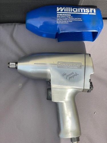 Snap im5100 usa - snap-on,