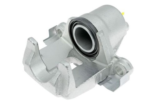 Rear right abe czh1587 - rear,