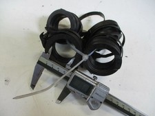 Yamaha FZR 1000 2 LA Genesis