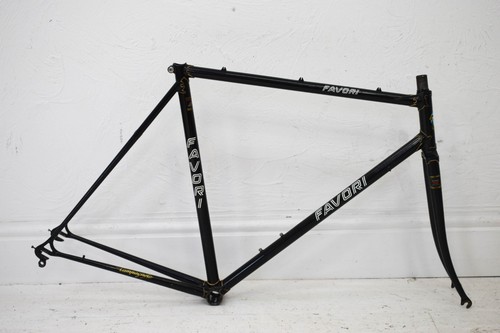 Favori ellis briggs 57cm - favori/,