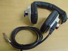BEYER DT100 Headphones