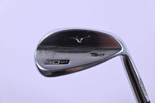 Mizuno t20 gap wedge 50 - /,