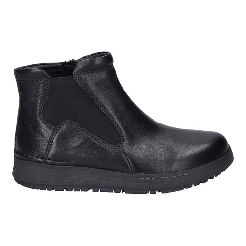 Josef seibel anna boot - josef, 04