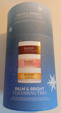 £93 VALUE ELEMIS GIFT SET
