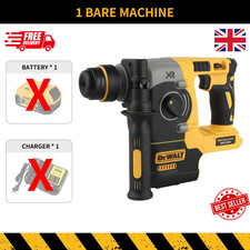 Dewalt dch273 20v - dewalt, brushless