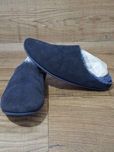 Fitflop mens slippers eu - fitflop,