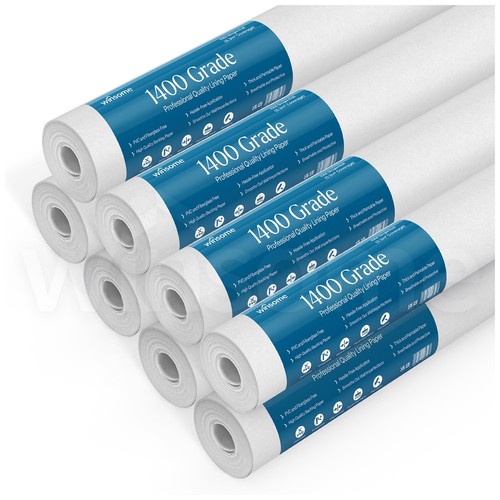 1400 grade 10m roll lining - 1400,