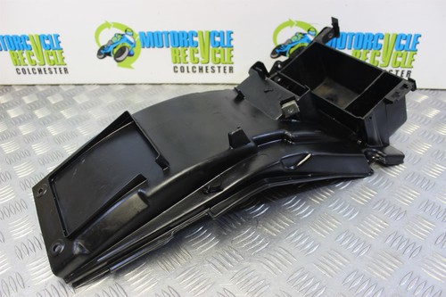 Kawasaki 1100 zephyr panel - 1100,