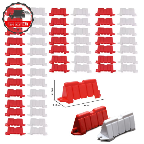 100pcs 200pcs 300pcs - 100pcs/200pcs/300pcs, rc