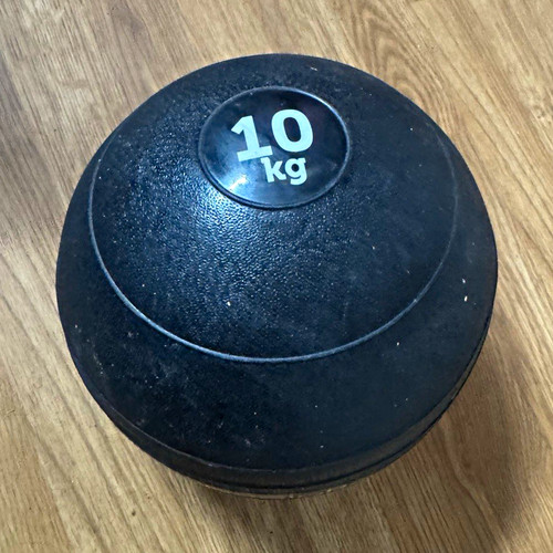 Physioroom black - physioroom, 10