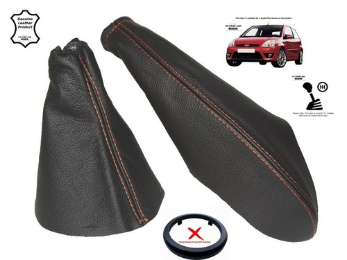 Gear handbrake gaiter for - gear,