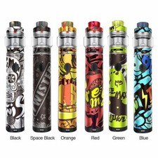 FreeMax Twister 80W Starter