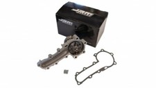 JDMGarageUK N1 Style Water Pump For Nissan Skyline R32 R33 R34 GTR RB26