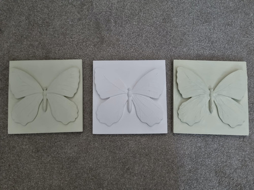 Laura ashley butterfly - laura,