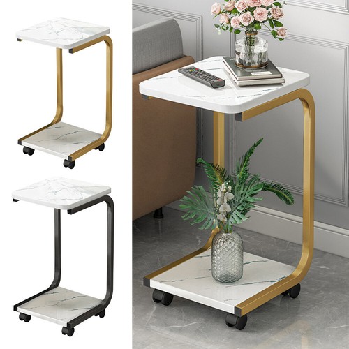 Tier plant stand - tier,