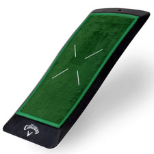 CALLAWAY STRIKE ZONE GOLF