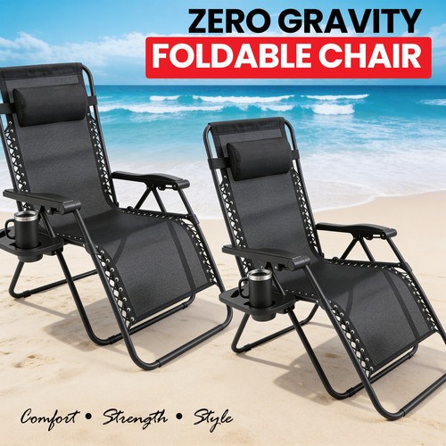 Zero gravity reclining - gravity,
