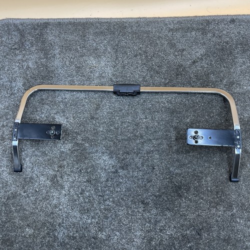 Sony bravia stand base bar - bravia,