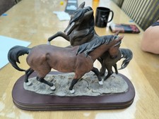 Leonardo Collection Two