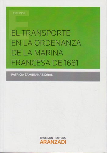 Transporte la ordenanza - la,