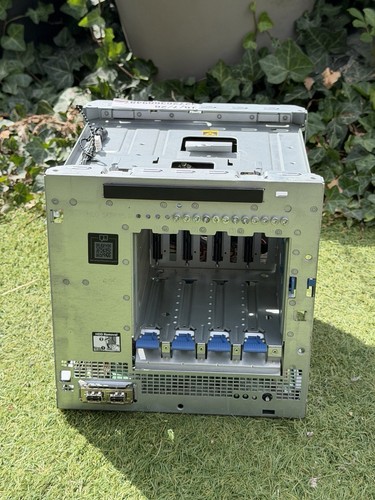 Tps f022 microserver gen - hp, tps-f022