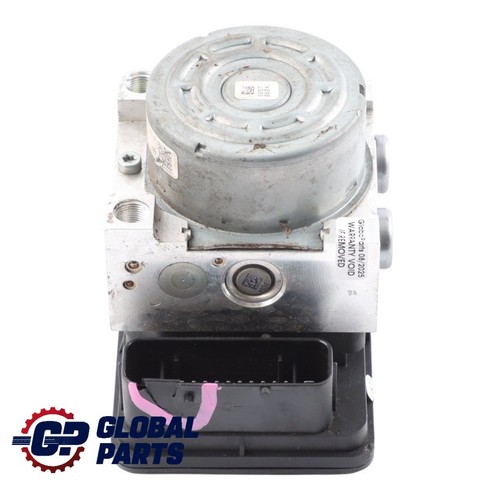 Abs pump bmw - pump, f31